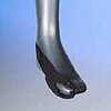 Бандаж для большого пальца стопы Hallux Valgus ComforT