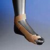 Бандаж для большого пальца стопы Hallux Valgus Combo ComforT